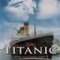 TitanicMemorial Avatar