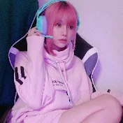 うつけ