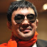 0F-i8OQgLA8-channel-avatar-KAZUSHI SAKURABA