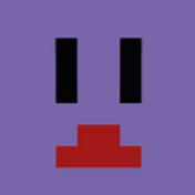 近海の鯖【高橋ナルミ】