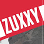 Zuxxy Gaming channel logo