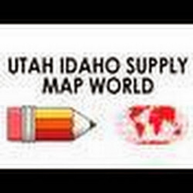 utahidahosupply