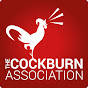 The Cockburn Association logo