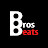 Bros beats