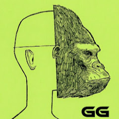 GorillazGames