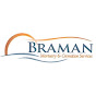 Braman Mortuary & Cremation Services logo