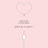 @투이맘-i8t