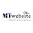MTWebsite - Usługi reklamowe