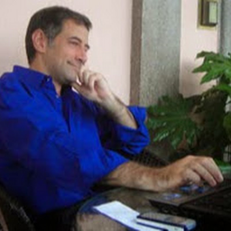 Claudio Beduschi
