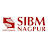 SIBM Nagpur