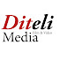 AeH84bh-50c-channel-avatar-Diteli Media