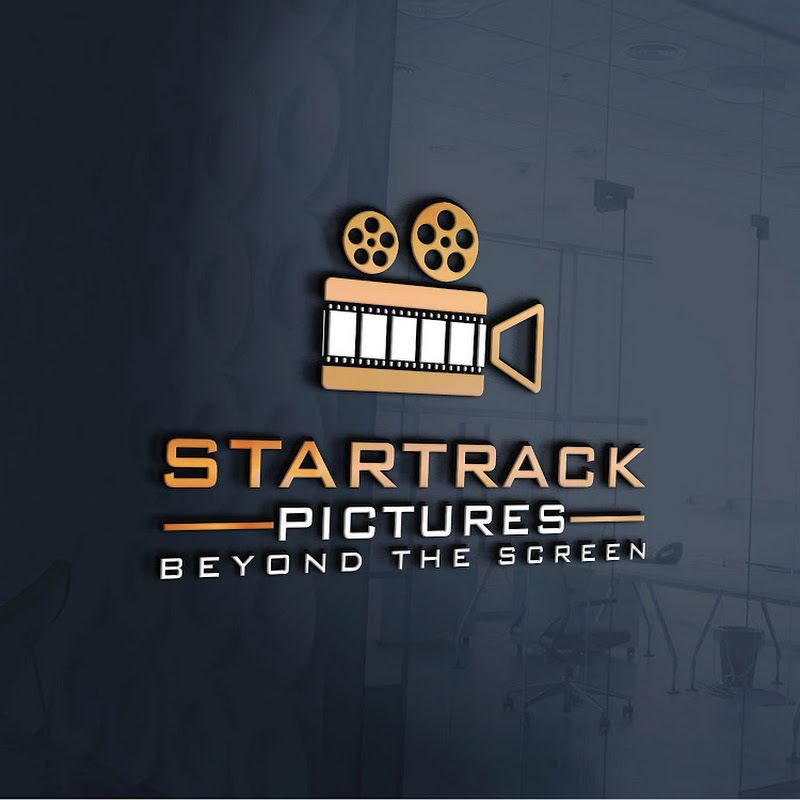 Startrack Music Channel