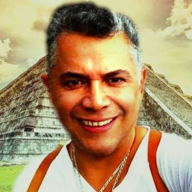 Ka Manik Balam icon