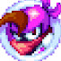 Zo0lLk_tvlg-channel-avatar-Rapphire