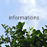 t9HnlAcIukU-channel-avatar-معلومات - informations