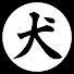 80K7e93-Ug4-channel-avatar-せたいち＠朗読研究会