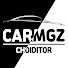 vEopWoAd3jo-channel-avatar-CARMGZ 카매거진
