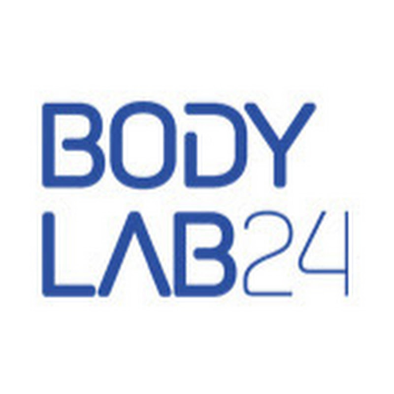 Bodylab