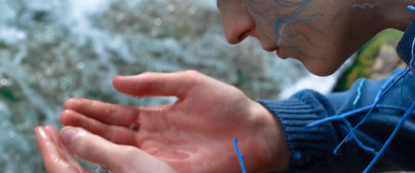 Artist Thumbnail