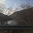 @푸푸푸푸-y9b