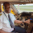 Pilot _obet