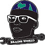 BrainsWorld logo