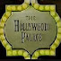 0b8W-5wai5k-channel-avatar-Hollywood Palace