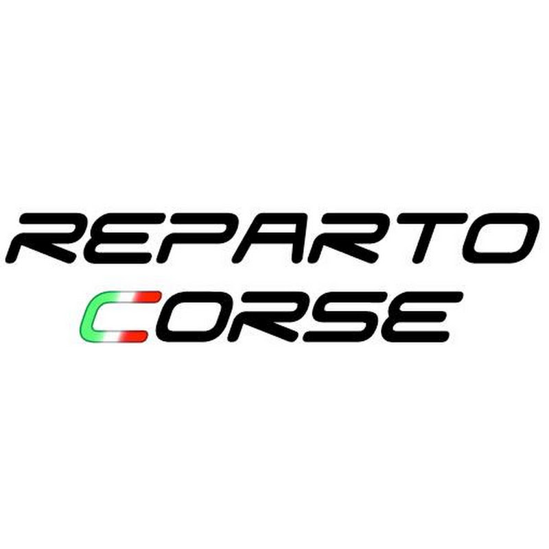 REPARTOCORSE OFFICIAL
