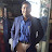 @sushrutsawarkar6179