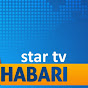 Startvhabari