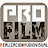 Ferprofilm11