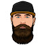 3ic7k13bNLg-channel-avatar-Bearded Farmer