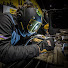 ioRCTg9m9yk-channel-avatar-Big Tire Garage