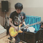 @syahrulbahri4717