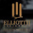 Elliottii Residence