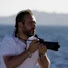 eaW3VAJWNnY-channel-avatar-Alessio Porcu