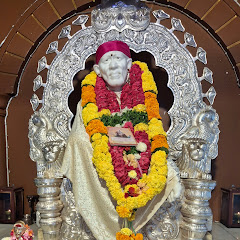 krishna i