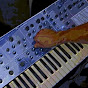 SynthStuff