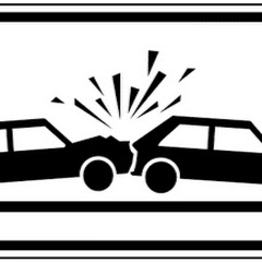 DOPRAVNÍ NEHODY TRAFFIC ACCIDENT