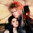 bbVIN_1kb7w-channel-avatar-Nightmare Queen