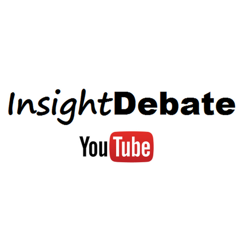 InsightDebate