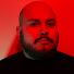 s_hjxKUk0jM-channel-avatar-Max Herring