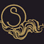 Jay Siren logo
