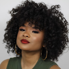 Thumbnail of related channel