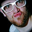 KmsYElO5_Dg-channel-avatar-Nick Roe (beatnicksbeats)