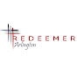 Redeemer817 logo