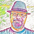 Iai2gOkbRGE-channel-avatar-Diamond Painting Jim