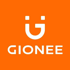 Gionee India