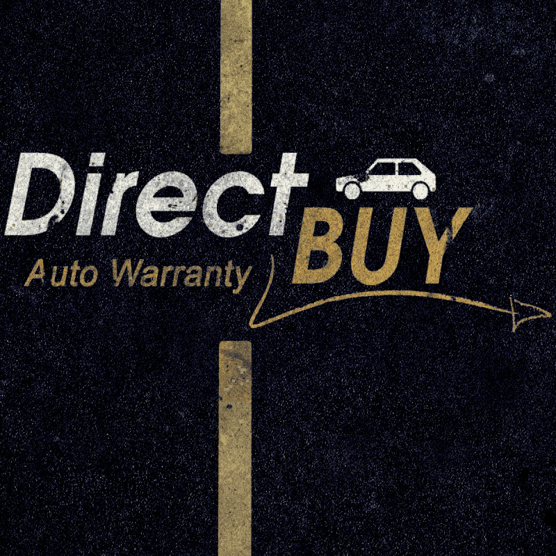 DirectBuyWarranty