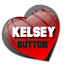 M3svcfy2ok0-channel-avatar-kelsey sutton